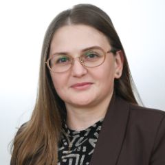 Петиш Яна