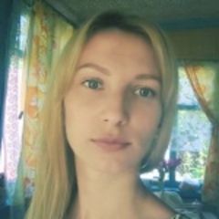 Таджибова Татьяна