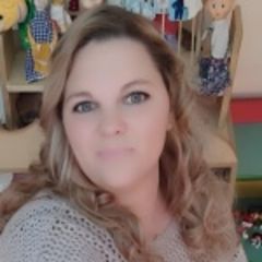 Фетисова Екатерина