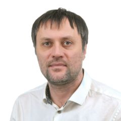 Савунов Максим