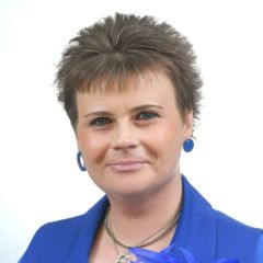 Кочеткова Анна