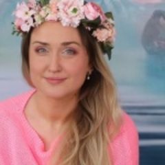 Ахминова Яна Александровна