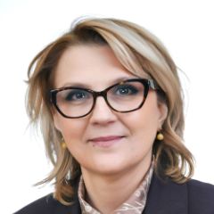 Никульченкова Елена