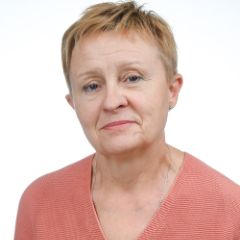 Солянова Татьяна