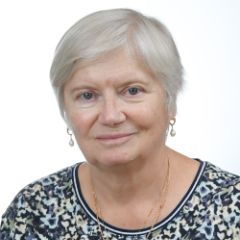 Епифанова Татьяна