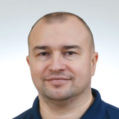 Хоботов Алексей