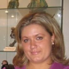 Сергиенко Елена
