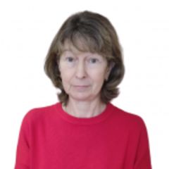 Грачева Валентина