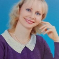 Загуменнова Олеся