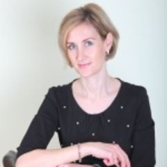 Филякова Наталья