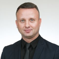 Коптелин Владимир