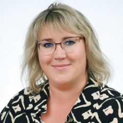Кривченкова Оксана