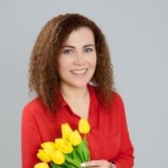 Шайдуллаева Зарина