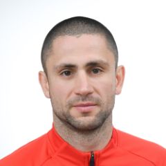 Савченко Виталий