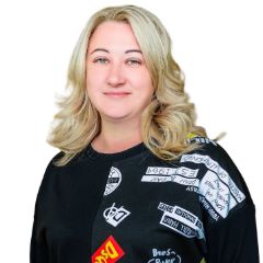 Липатова Наталья
