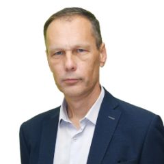 Феофанов Александр