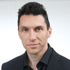 Кочетков Алексей