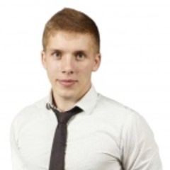 Савин Даниил