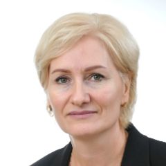 Кручинина Наталья