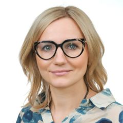 Пушкарева Елена