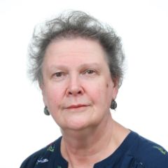 Самойлова Елена