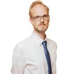 Измайлов Андрей