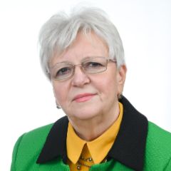 Дибцева Татьяна