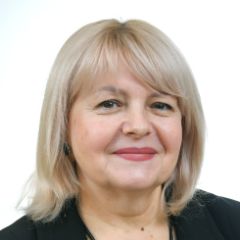Крысанова Ольга