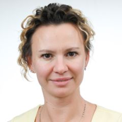 Лику Светлана