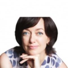 Миронова Юлия