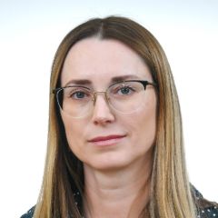 Сабитова Татьяна
