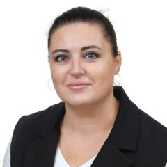 Мешкова Наталья