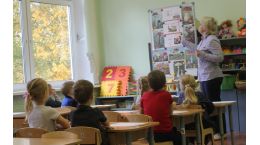 Изо-студия цветик-семицветик